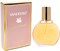 VANDERBILT lady 100ml edt 3357554720012 VANDERBILT lady 100ml edt 3357554720012