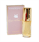 VANDERBILT lady 15ml 3357554210018 VANDERBILT lady 15ml 3357554210018