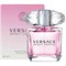 VERSACE BRIGHT CRYSTAL lady  90ml edt 8011003993826 VERSACE BRIGHT CRYSTAL lady  90ml edt 8011003993826