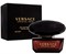 VERSACE CRYSTAL NOIR lady 50ml edp 8018365070264 VERSACE CRYSTAL NOIR lady 50ml edp 8018365070264