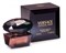 VERSACE CRYSTAL NOIR lady 50ml edt 8018365071261 VERSACE CRYSTAL NOIR lady 50ml edt 8018365071261