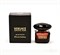VERSACE CRYSTAL NOIR lady mini 5ml edt 8018365071032 VERSACE CRYSTAL NOIR lady mini 5ml edt 8018365071032
