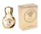 VERSACE EROS WOMEN 30ml edp 8011003823512 VERSACE EROS WOMEN 30ml edp 8011003823512