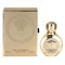 VERSACE EROS WOMEN 50ml edp 8011003823529 VERSACE EROS WOMEN 50ml edp 8011003823529