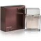 CK EUPHORIA men 100 ml edt 0088300178285 CK EUPHORIA men 100 ml edt 0088300178285