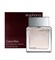 CK EUPHORIA men 50 ml edt 0088300178322 CK EUPHORIA men 50 ml edt 0088300178322