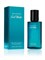 DAVIDOFF cool water men 40ml edt 3414202000510 DAVIDOFF cool water men 40ml edt 3414202000510