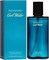 DAVIDOFF cool water men 75ml edt 3414202000565 DAVIDOFF cool water men 75ml edt 3414202000565