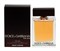 DOLCE & GABBANA THE ONE for men 100 ml edt 0737052036649