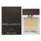 DOLCE & GABBANA THE ONE for men 30 ml edt 0737052036625