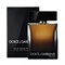 DOLCE & GABBANA THE ONE for men 50 ml edp 0737052945699