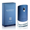 GIVENCHY BLUE LABEL men  50ml edt 3274870303357 GIVENCHY BLUE LABEL men  50ml edt 3274870303357