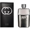 GUCCI GUILTY men  50ml edt 0737052339207 GUCCI GUILTY men  50ml edt 0737052339207