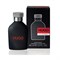 HUGO BOSS JUST DIFFERENT men 40ml edt 0737052465364 HUGO BOSS JUST DIFFERENT men 40ml edt 0737052465364