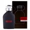 HUGO BOSS JUST DIFFERENT men 75ml edt 0737052465678 HUGO BOSS JUST DIFFERENT men 75ml edt 0737052465678
