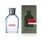 HUGO BOSS men  40ml 0737052319995 HUGO BOSS men  40ml 0737052319995