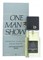 JACQUES BOGART ONE MAN SHOW  30ml edt 3355991000254 JACQUES BOGART ONE MAN SHOW  30ml edt 3355991000254
