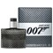 JAMES BOND 007  men 30 ml edt 0737052581248 JAMES BOND 007  men 30 ml edt 0737052581248