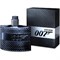 JAMES BOND 007  men 50 ml edt 0737052581279 JAMES BOND 007  men 50 ml edt 0737052581279