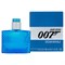 JAMES BOND 007  Ocean Royale  men 30 ml edt 0737052676807 JAMES BOND 007  Ocean Royale  men 30 ml edt 0737052676807