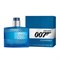 JAMES BOND 007  Ocean Royale  men 50 ml edt 0737052676838 JAMES BOND 007  Ocean Royale  men 50 ml edt 0737052676838