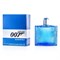 JAMES BOND 007  Ocean Royale  men 75 ml edt 0737052676869 JAMES BOND 007  Ocean Royale  men 75 ml edt 0737052676869