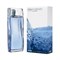 KENZO  L 'EAU man  100ml edt 3352810087908 KENZO  L 'EAU man  100ml edt 3352810087908