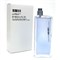 KENZO  L 'EAU man TEST 100ml edt 3352818362335 KENZO  L 'EAU man TEST 100ml edt 3352818362335