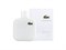 LACOSTE L.12.12 Blanc men  100ml edt 0737052413174 LACOSTE L.12.12 Blanc men  100ml edt 0737052413174