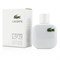 LACOSTE L.12.12 Blanc men  50ml edt 0737052895956 LACOSTE L.12.12 Blanc men  50ml edt 0737052895956
