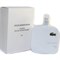 LACOSTE L.12.12 Blanc men TEST 100 ml edt 0737052413129 LACOSTE L.12.12 Blanc men TEST 100 ml edt 0737052413129