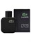 LACOSTE L.12.12 Noir men  50ml edt 0737052896106 LACOSTE L.12.12 Noir men  50ml edt 0737052896106