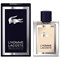 LACOSTE L`HOMME men  100ml edt 8005610521220 LACOSTE L`HOMME men  100ml edt 8005610521220