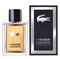 LACOSTE L`HOMME men  50ml edt 8005610521183 LACOSTE L`HOMME men  50ml edt 8005610521183