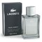 LACOSTE men  50ml edt 0737052892429 LACOSTE men  50ml edt 0737052892429