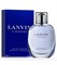 LANVIN men  100ml edt 3386461515732 LANVIN men  100ml edt 3386461515732