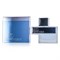 Masaki M;О`С men 80ml edt 3419020265806 Masaki M;О`С men 80ml edt 3419020265806