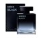 MEXX BLACK men 30ml edt 0737052191690 MEXX BLACK men 30ml edt 0737052191690