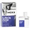 MEXX LIFE IS NOW men 30ml edt 0737052990873 MEXX LIFE IS NOW men 30ml edt 0737052990873