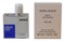 MEXX LIFE IS NOW men TEST 50ml edt 0737052991092 MEXX LIFE IS NOW men TEST 50ml edt 0737052991092