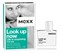 MEXX LOOK UP NOW men 30ml edt 0730870208557 MEXX LOOK UP NOW men 30ml edt 0730870208557