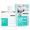 MEXX LOOK UP NOW men 50ml edt 0730870208618 MEXX LOOK UP NOW men 50ml edt 0730870208618
