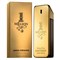 PACO RABANNE 1 MILLION men 100ml edt 3349666007921 PACO RABANNE 1 MILLION men 100ml edt 3349666007921