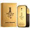 PACO RABANNE 1 MILLION men 50ml edt 3349666007891 PACO RABANNE 1 MILLION men 50ml edt 3349666007891