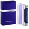 PACO RABANNE ULTRAVIOLET men 100ml edt 3349668121342 PACO RABANNE ULTRAVIOLET men 100ml edt 3349668121342