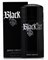 PACO RABANNE XS BLACK men 100ml edt старый дизайн 3349668161348