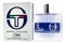 TACCHINI CLUB men 100ml edt 8002135097780