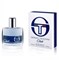 TACCHINI CLUB men 30ml edt 8002135097742 TACCHINI CLUB men 30ml edt 8002135097742