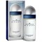 TACCHINI OZONE men 30ml edt 8300186910400 TACCHINI OZONE men 30ml edt 8300186910400