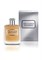 TRUSSARDI RIFLESSO men  30ml edt 8011530805487 TRUSSARDI RIFLESSO men  30ml edt 8011530805487